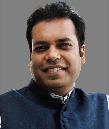 EcomBridge Revolutionizes How Indian D2C Brands Enter the UAE Market