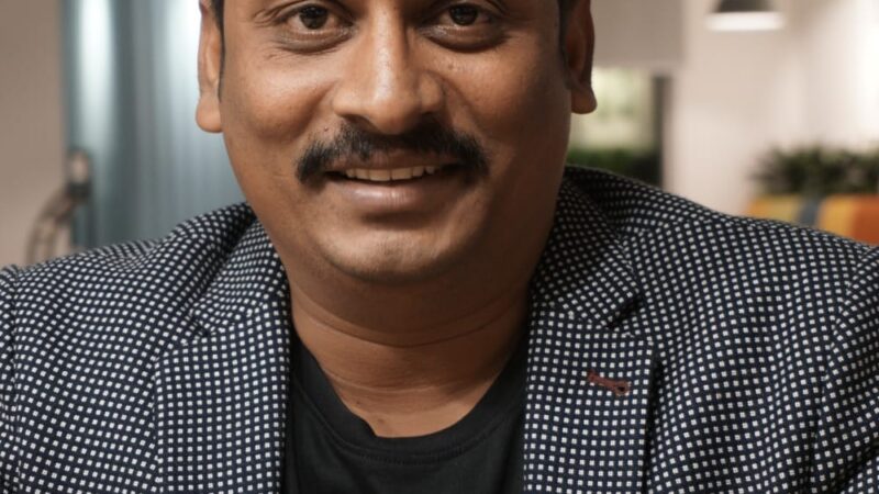 Enrich Money Becomes India’s First Stock Broker to Launch Rs. 10 SIP’s on ONDC – Enabled ORCA App