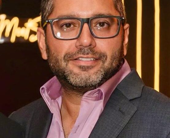 A Tax on Living Heritage: Indian Carpet Council Warns US Tariffs Endanger Weavers’ Livelihoods