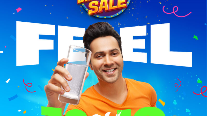 Fast&Up Turns 10: Celebrating A Decade of Good Nutrition