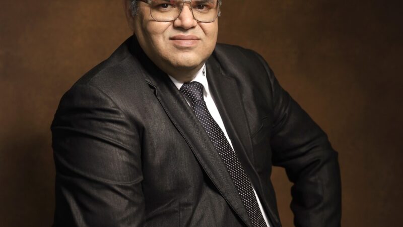 Forging India’s Defence Future: Advancing Artillery Shell Manufacturing for Strategic Self-Reliance