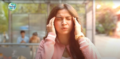 Amrutanjan Healthcare’s Campaign Empowers India to Live Every Moment Free from Pain