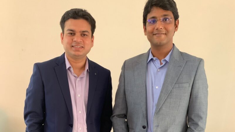 Refrens Launches Embedded Invoicing & Accounting Suite, Cutting Back-Office Overhead by 90%