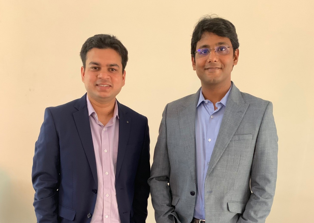 Refrens Launches Embedded Invoicing & Accounting Suite, Cutting Back-Office Overhead by 90%