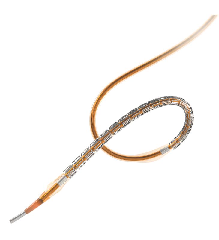 Positive 3-Year Results from FIRE Trial Demonstrate Supraflex Cruz’s Safety and Efficacy in Elderly Heart Attack Patients