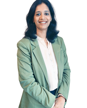 Klay Wealth Appoints Nikita Jain as Deputy CEO and Managing Director to Drive Global Growth