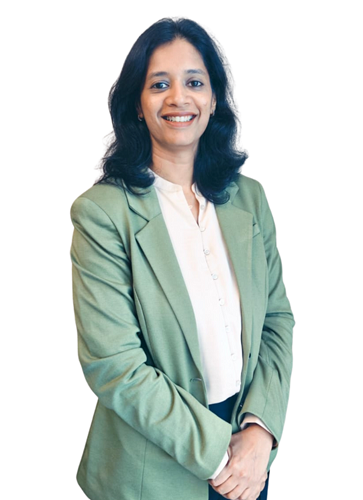 Klay Wealth Appoints Nikita Jain as Deputy CEO and Managing Director to Drive Global Growth