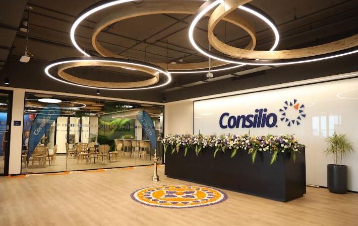 Consilio Announces Launch of “Taara” Global Capability Centre in Bangalore