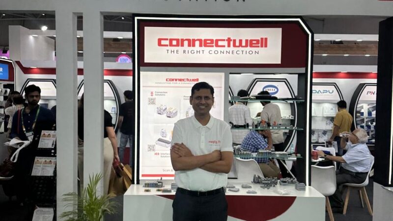 Moglix Powers India’s Electronics Growth with 50+ Brands on Its Platform