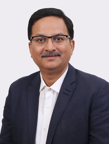 Livasa Hospitals Appoints Anurag Yadav as Chief Executive Officer