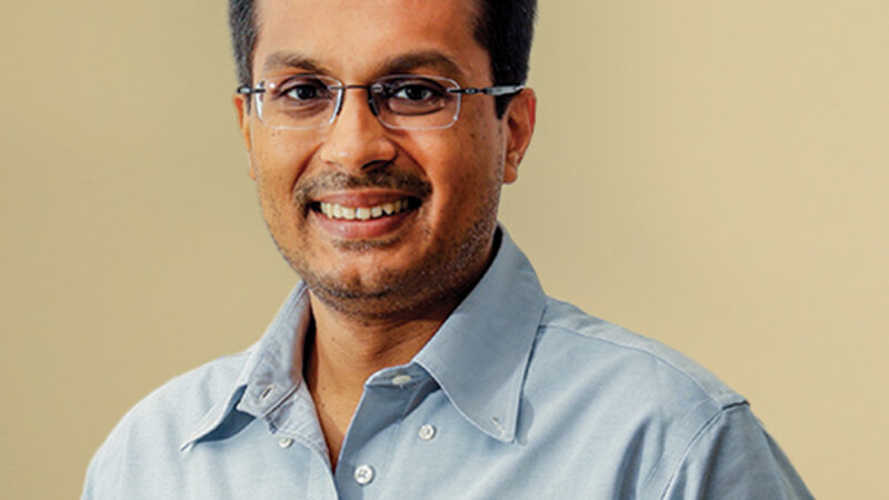 Fynd Enters GCC to Power the Region’s Next Wave of Retail Innovation