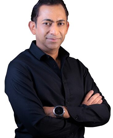 nira balance and Garmin Forge Groundbreaking Partnership to Transform Personalized Wellness Experience