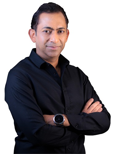 nira balance and Garmin Forge Groundbreaking Partnership to Transform Personalized Wellness Experience