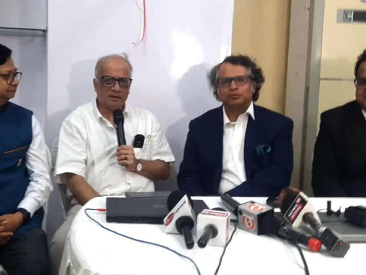 AccuHealth Diagnostics Expands with New AI-Enabled Center in Bhowanipur