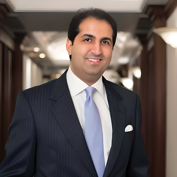 Duville Estates Recognized with Dual Honours at The Times Realty Icon 2025 Awards