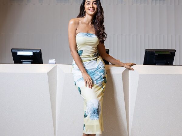 Lifestyle Unveils Renovated Store at Phoenix Marketcity, Bengaluru, Introducing New Flagship Store This Festive Season