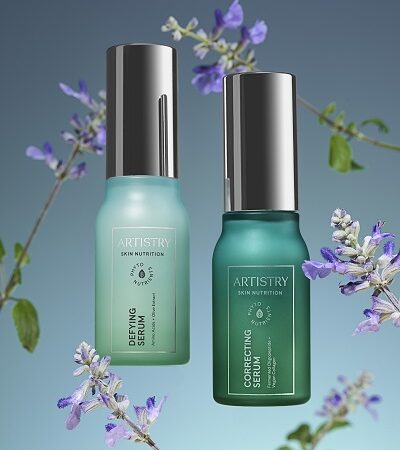 Amway India Unveils Artistry Skin Nutrition’s Next-gen Skincare Powered by the Goodness of Nutrilite