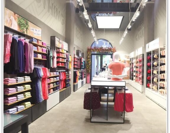 Jockey Marks Retail Milestone with Launch of 1500th Exclusive Brand store in India