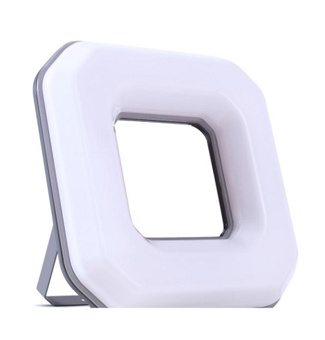 Signify Launches Philips Aura Floodlight, Making Functional Brilliance Meets Festive Elegance