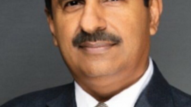 Navi Mumbai International Airport will Propel Indian Aviation to New Heights: Jaideep Mirchandani Group Chairman Sky One
