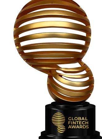 Global Fintech Awards 2025 Celebrate Trailblazers Redefining the Global Fintech Landscape