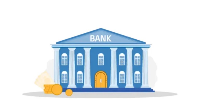 Megatrends in motion: How the Bajaj Finserv Banking and Financial Services Fund captures long-term shifts in India's financial landscape