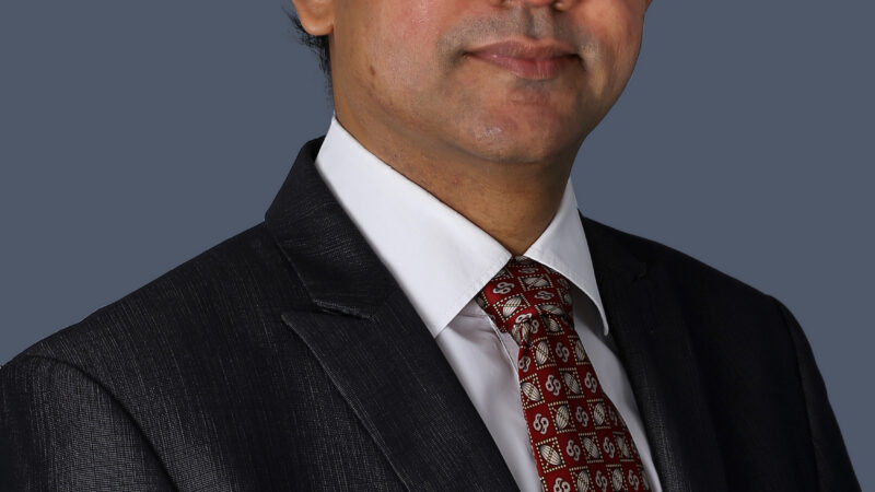 ANAROCK Launches AI RE Sales Platform Trained on 90,000+ Unit Sales Data