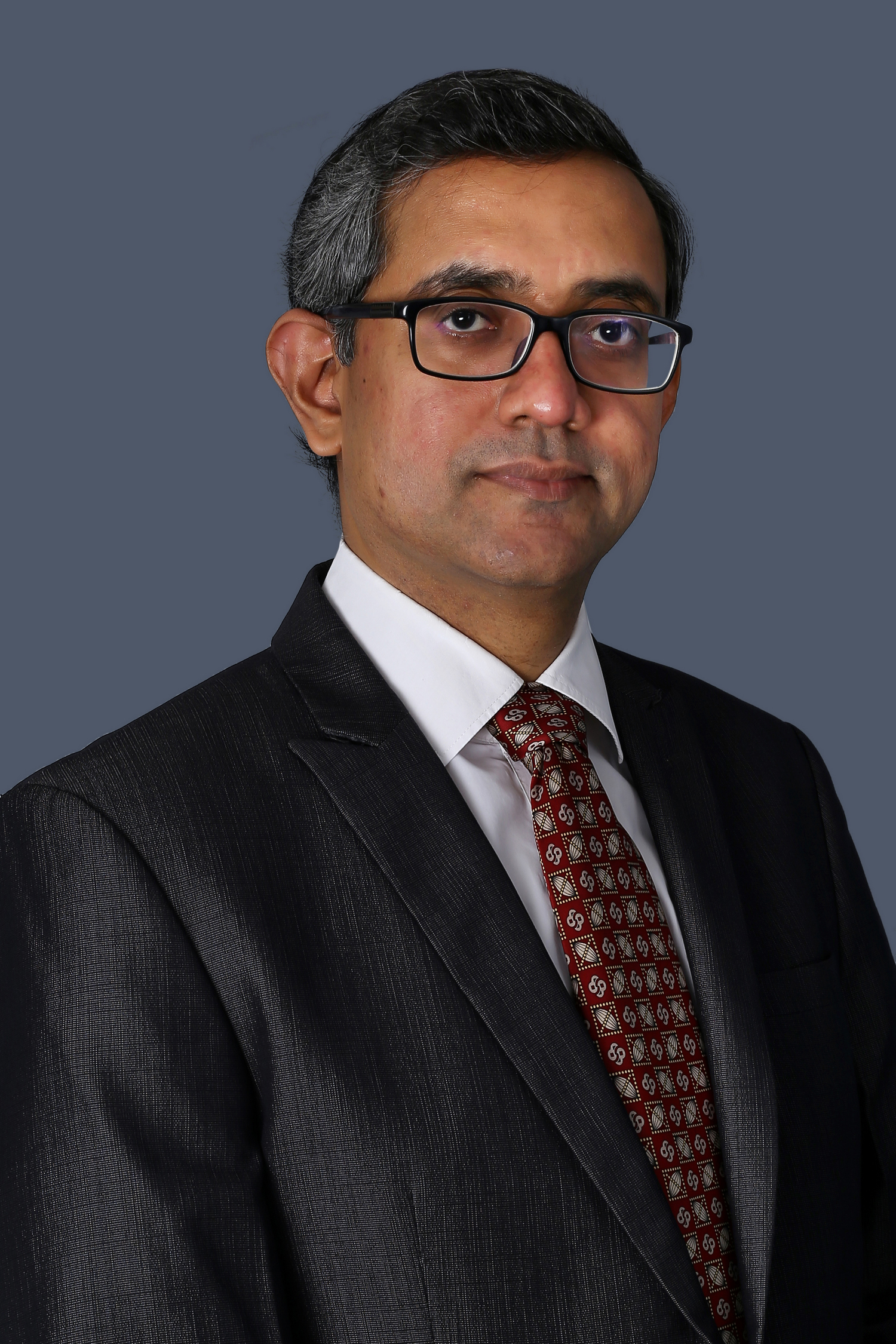 ANAROCK Launches AI RE Sales Platform Trained on 90,000+ Unit Sales Data