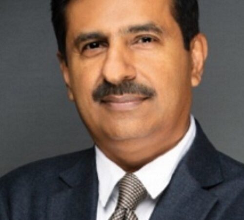 Jaideep Mirchandani, Group Chairman Sky One, Lauds 'Fare Se Fursat' Initiative by the Government of India