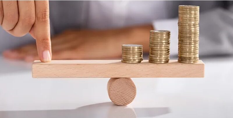 Why valuations and fundamentals make the Bajaj Finserv Banking and Financial Services Fund suitable today