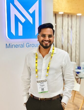 Monolithisch India Named Among 'Select 200 Companies with Global Business Potential' at Forbes India presents DGEMS 2025 – The Select 200