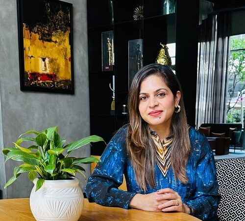 Agrasheel Infratech: A Developer Shaped by Discipline, Long-Term Thinking and Customer First Approach