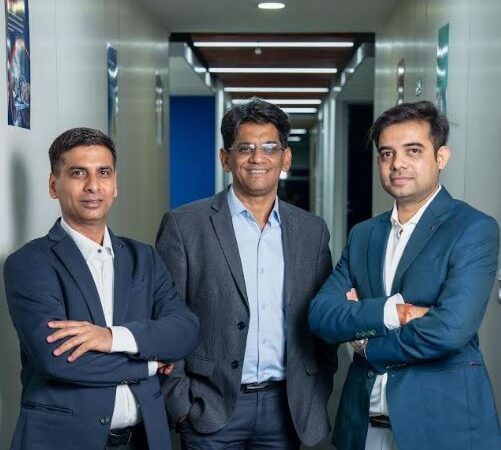 Increff Launches 'Increff Grid' to Enable 2–24 Hour Hyperlocal Delivery Across India