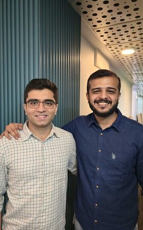 National Finance Olympiad (NFO) Strengthens Early Financial Literacy with a New Range of Personal Finance Handbooks for Grades 1–5