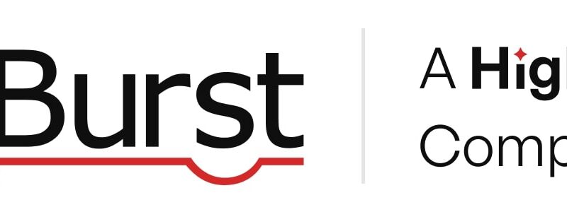 Multiples PE Backed QBurst Unveils 'High AI-Q™' Brand, Highlighting AI-Native Enterprise Transformation