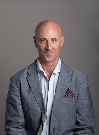 UHA Appoints Senior Director, Doubles Down on International Growth