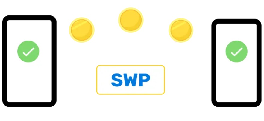How to use an SWP calculator for a systematic withdrawal plan