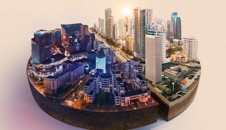 MRG Developer Plans Big for 2026 With Luxury-Led Growth