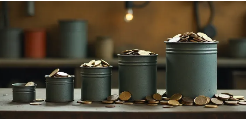 Understanding the role of SIP in mutual fund investments