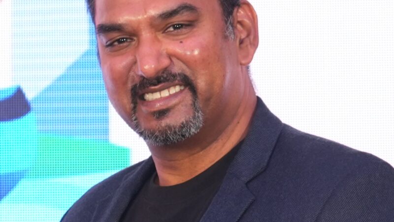 Mark Titus Elevated as President – Decorative Business at Nippon Paint India