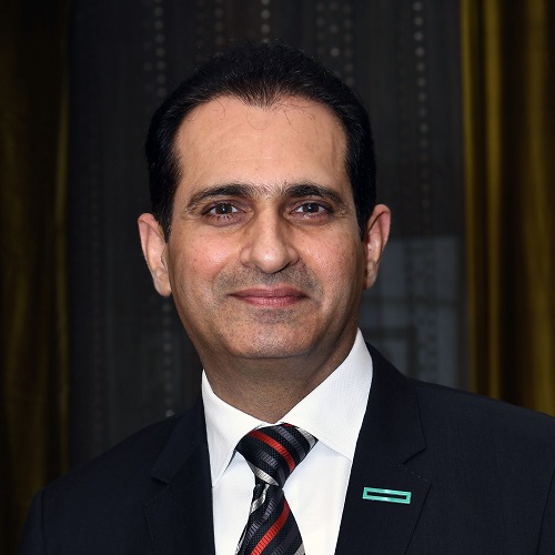 ParadigmIT and Pathsetter AI appoint Som Prakash Satsangi to the Board to accelerate AI-led transformation across Government and Enterprises