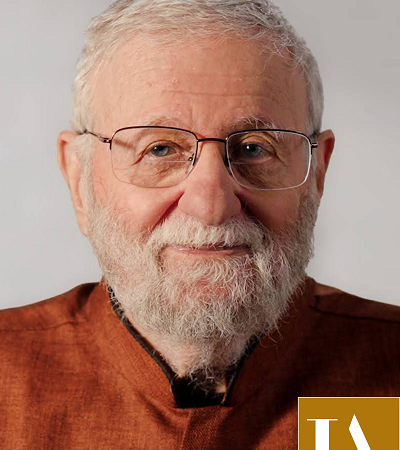 DFA Awards 2025 Celebrates Stellar Lineup of Global Design Icons Launches Pioneering DFA Asian Design Vanguard