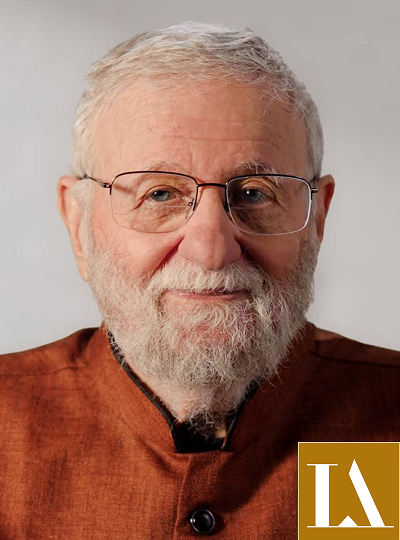 DFA Awards 2025 Celebrates Stellar Lineup of Global Design Icons Launches Pioneering DFA Asian Design Vanguard