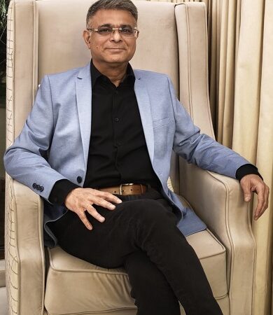 Shilton Hospitality Celebrates 20 Years of Purposeful Growth and Announces Strategic Expansion Across South India