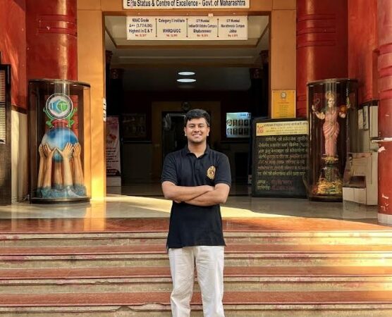 Theia Ventures Leads Pre-Seed Round in Novyte Materials to Accelerate Collaborative Materials Discovery