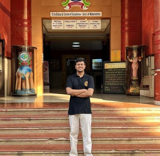 Theia Ventures Leads Pre-Seed Round in Novyte Materials to Accelerate Collaborative Materials Discovery