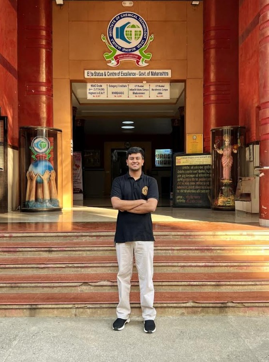 Theia Ventures Leads Pre-Seed Round in Novyte Materials to Accelerate Collaborative Materials Discovery