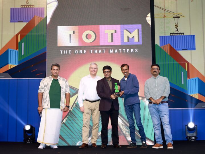 VinFast Earns Multiple Prestigious Automotive Awards in India