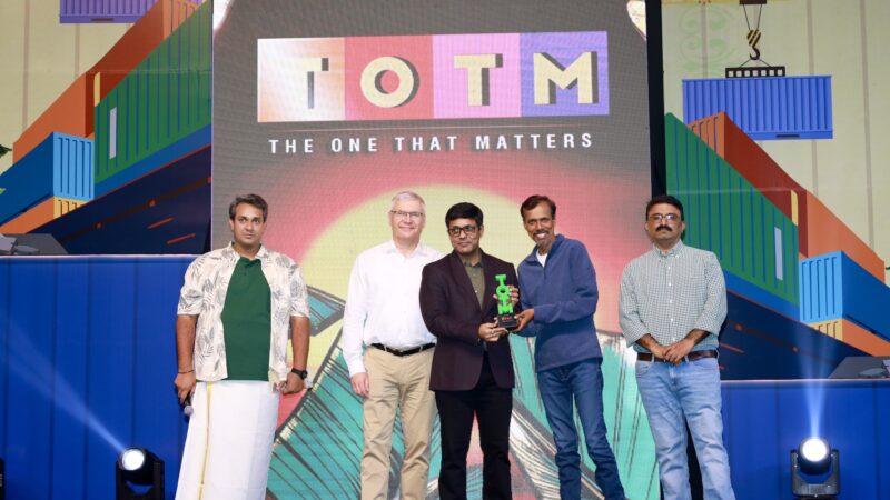 VinFast Earns Multiple Prestigious Automotive Awards in India