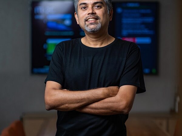 As FX Volatility Continues, Xflow Helps Indian Exporters Turn Currency Risk into a Profit Lever